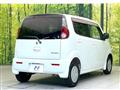 2011 Suzuki MR Wagon