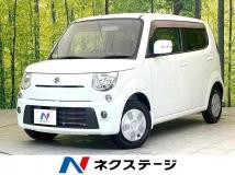 2011 Suzuki MR Wagon