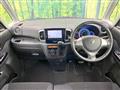 2014 Suzuki Suzuki Others