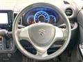 2014 Suzuki Suzuki Others