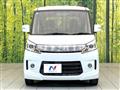 2014 Suzuki Suzuki Others