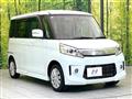 2014 Suzuki Suzuki Others