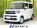 2025 Suzuki Suzuki Others