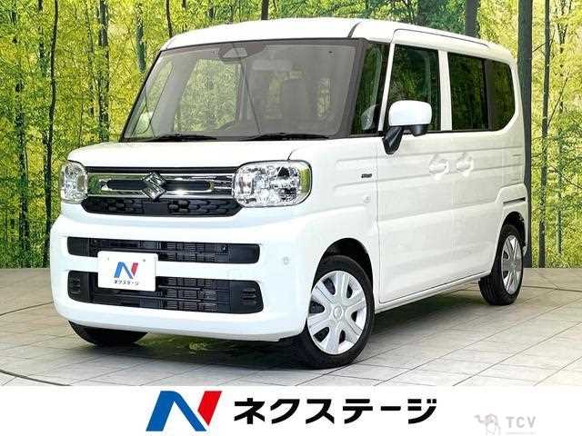 2025 Suzuki Suzuki Others