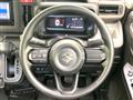 2025 Suzuki Suzuki Others