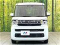 2025 Suzuki Suzuki Others
