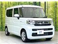 2025 Suzuki Suzuki Others