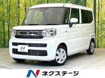 2025 Suzuki Suzuki Others