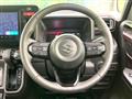 2025 Suzuki Suzuki Others