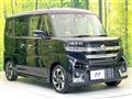 2025 Suzuki Suzuki Others