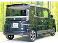 2025 Suzuki Suzuki Others