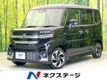 2025 Suzuki Suzuki Others