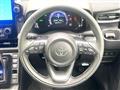 2026 Toyota Sienta