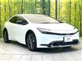 2024 Toyota Prius