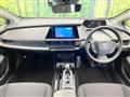 2025 Toyota Prius