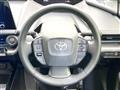2025 Toyota Prius