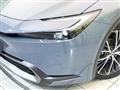 2025 Toyota Prius