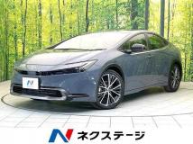 2025 Toyota Prius
