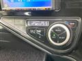 2019 Toyota AQUA
