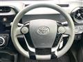 2019 Toyota AQUA