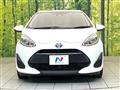 2019 Toyota AQUA