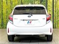 2019 Toyota AQUA