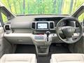 2010 Honda Step WGN