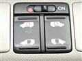 2010 Honda Step WGN