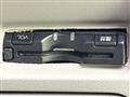 2010 Honda Step WGN