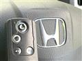 2010 Honda Step WGN