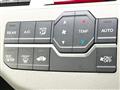 2010 Honda Step WGN