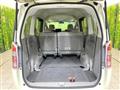 2010 Honda Step WGN