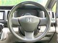2010 Honda Step WGN