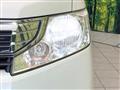 2010 Honda Step WGN