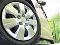 2010 Honda Step WGN