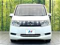 2010 Honda Step WGN