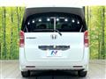 2010 Honda Step WGN