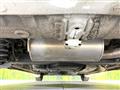 2010 Honda Step WGN