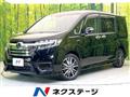 2017 Honda Honda Others