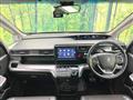 2017 Honda Honda Others