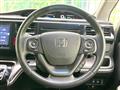 2017 Honda Honda Others