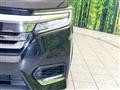 2017 Honda Honda Others
