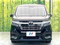 2017 Honda Honda Others