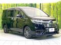 2017 Honda Honda Others