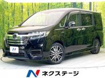 2017 Honda Honda Others