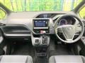 2015 Toyota Voxy