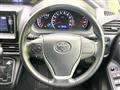 2015 Toyota Voxy