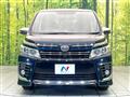2015 Toyota Voxy