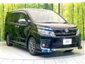 2015 Toyota Voxy