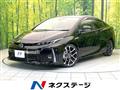 2022 Toyota Prius